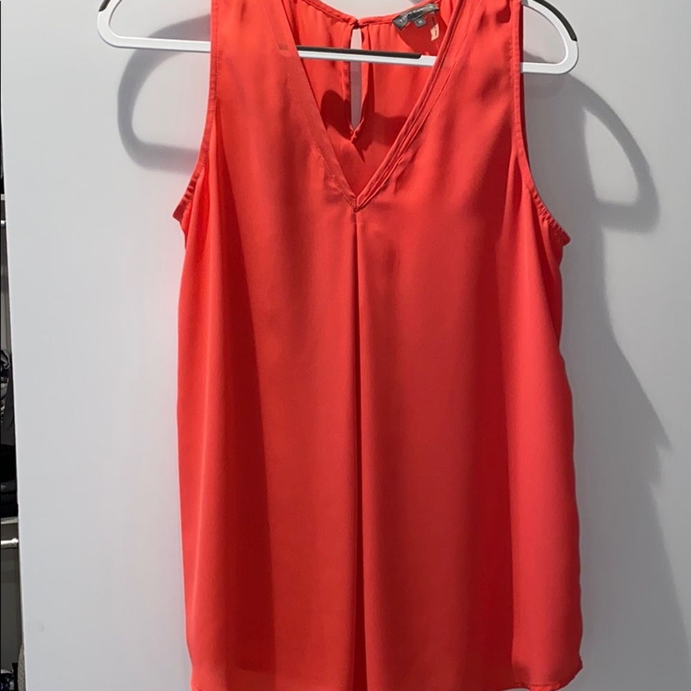 Vince Camuto blouse